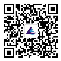 扫描关注网站建设微信公众账号